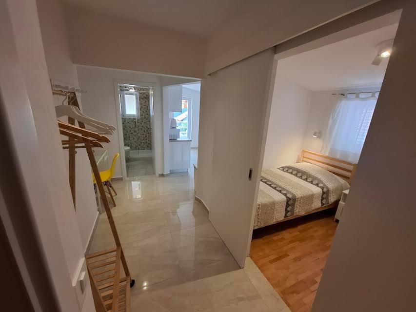 Lemechi Casa Belfior