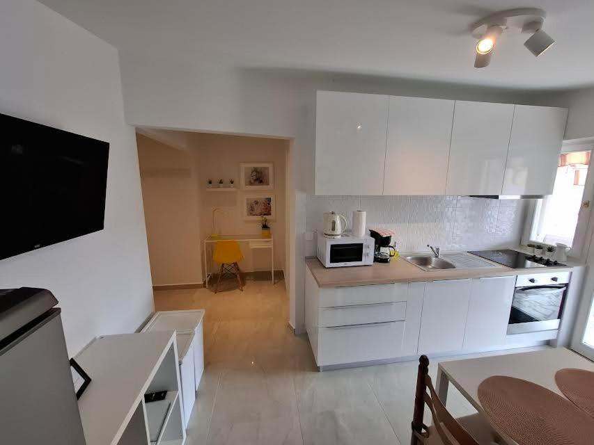 Lemechi Casa Belfior