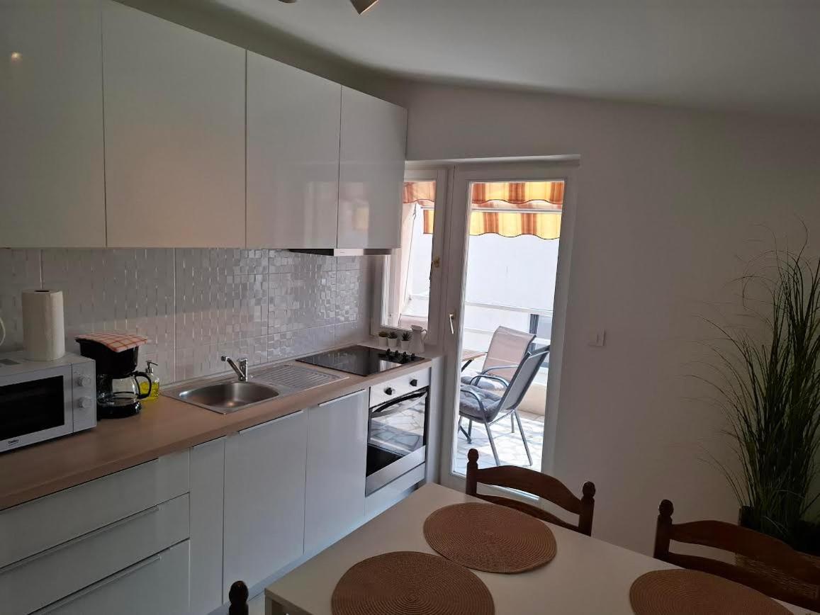 Lemechi Casa Belfior Appartement *