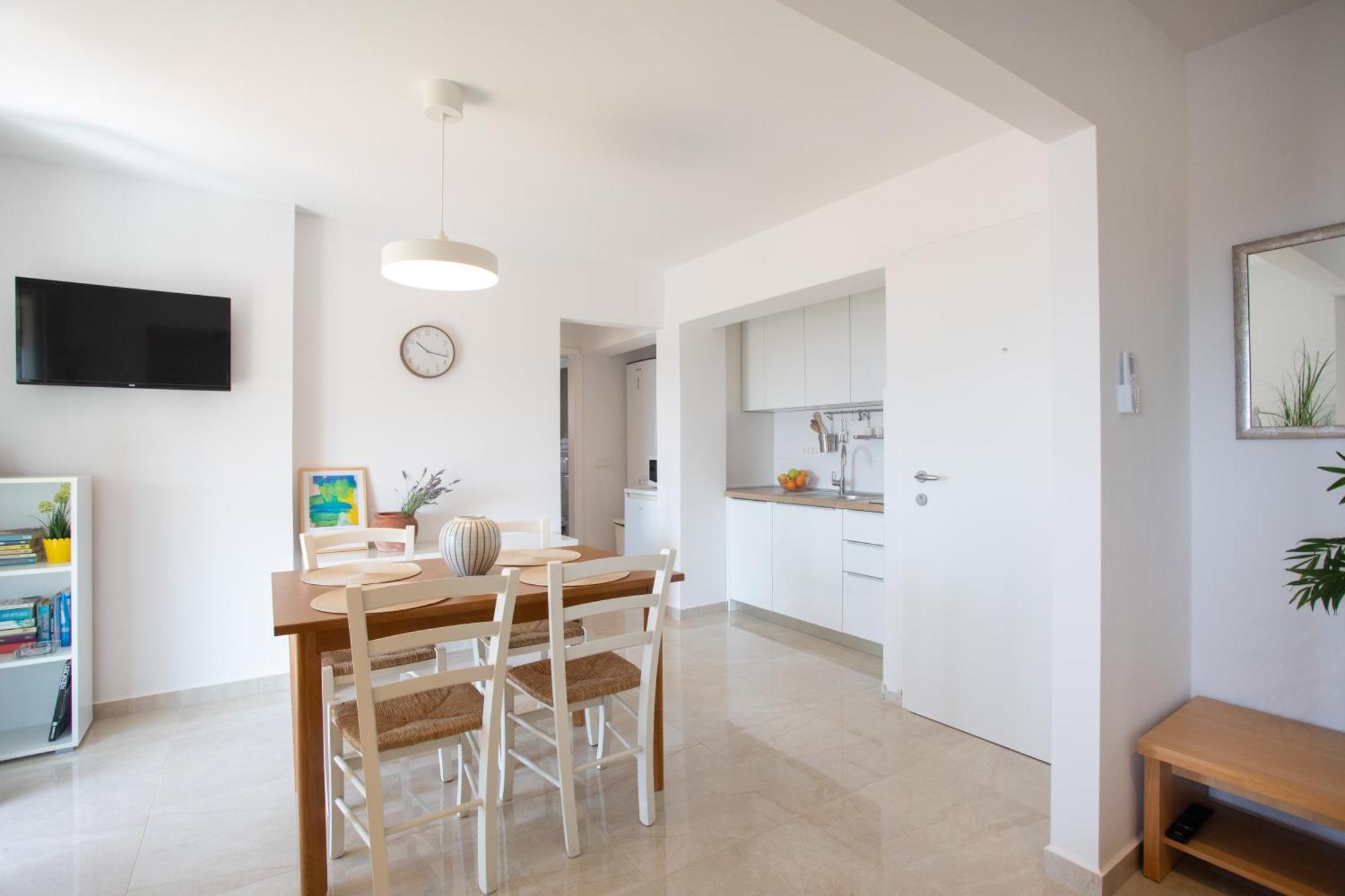 Lemechi Casa Belfior * Rabac