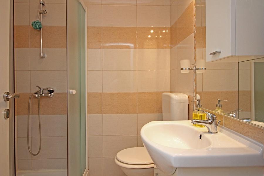 Lemechi Casa Belfior Appartement