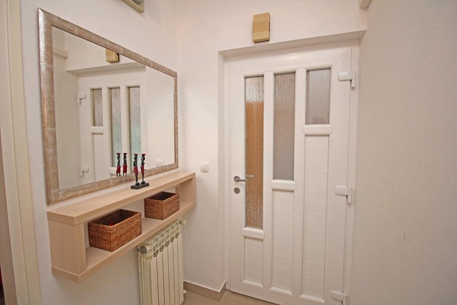 Appartement Lemechi Casa Belfior *