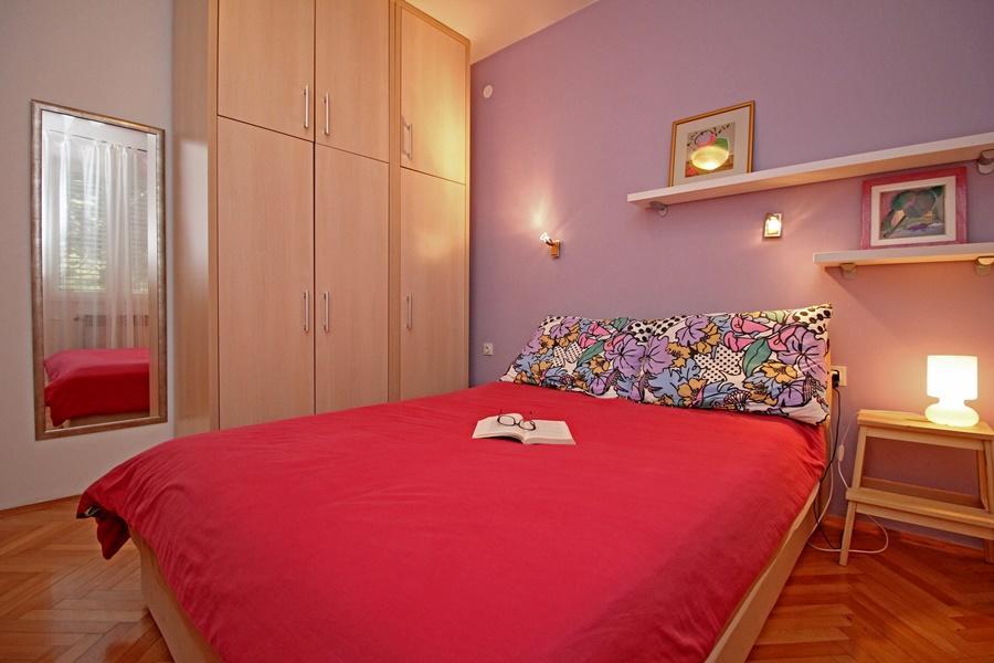Lemechi Casa Belfior *